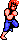 Double Dragon 2 على Nes: البرنامج التعليمي - القائمة والضربات الخاصة (والعادية)