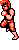 Double Dragon 2 على Nes: البرنامج التعليمي - القائمة والضربات الخاصة (والعادية)