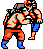 Double Dragon 2 على Nes: البرنامج التعليمي - القائمة والضربات الخاصة (والعادية)