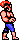 Double Dragon 2 على Nes: البرنامج التعليمي - القائمة والضربات الخاصة (والعادية)