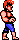 Double Dragon 2 على Nes: البرنامج التعليمي - القائمة والضربات الخاصة (والعادية)