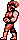 Double Dragon 2 على Nes: البرنامج التعليمي - القائمة والضربات الخاصة (والعادية)