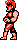 Double Dragon 2 على Nes: البرنامج التعليمي - القائمة والضربات الخاصة (والعادية)