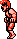 Double Dragon 2 على Nes: البرنامج التعليمي - القائمة والضربات الخاصة (والعادية)