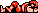 Double Dragon 2 على Nes: البرنامج التعليمي - القائمة والضربات الخاصة (والعادية)