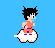 Dragon Ball - Le secret du Dragon sur Nes : Le dossier / soluce