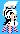 Dragon Ball - Le secret du Dragon sur Nes : Le dossier / soluce