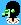 Dragon Ball - Le secret du Dragon sur Nes : Le dossier / soluce