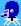Dragon Ball - Le secret du Dragon sur Nes : Le dossier / soluce
