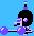 Dragon Ball - Le secret du Dragon sur Nes : Le dossier / soluce