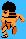Dragon Ball - Le secret du Dragon sur Nes : Le dossier / soluce