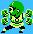 Dragon Ball - Le secret du Dragon sur Nes : Le dossier / soluce