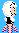 Dragon Ball - Le secret du Dragon sur Nes : Le dossier / soluce