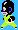 Dragon Ball - Le secret du Dragon sur Nes : Le dossier / soluce