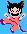 Dragon Ball - Le secret du Dragon sur Nes : Le dossier / soluce