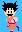 Dragon Ball - Le secret du Dragon sur Nes : Le dossier / soluce