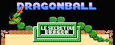 Dragon Ball - Le secret du Dragon sur Nes : Le dossier / soluce