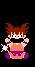 Dragon Ball - Le secret du Dragon sur Nes : Le dossier / soluce