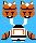 Dragon Ball - Le secret du Dragon sur Nes : Le dossier / soluce