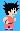 Dragon Ball - Le secret du Dragon sur Nes : Le dossier / soluce