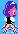 Dragon Ball - Le secret du Dragon sur Nes : Le dossier / soluce