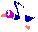 Duck Hunt sur nes : trucs et astuces