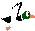 Duck Hunt sur nes : trucs et astuces