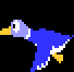 Duck Hunt sur nes : trucs et astuces