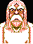 Faxanadu sur Nes : Le dossier / soluce