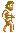 Faxanadu sur Nes - les codes