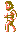 Faxanadu sur Nes - les codes