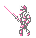 Faxanadu sur Nes - les codes Faxanadu sur Nes - les codes