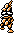 Faxanadu sur Nes - les ennemis Faxanadu sur Nes - les ennemis