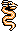 Faxanadu sur Nes - les ennemis Faxanadu sur Nes - les ennemis
