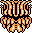 Faxanadu sur Nes - les ennemis Faxanadu sur Nes - les ennemis
