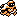 Faxanadu sur Nes - les ennemis Faxanadu sur Nes - les ennemis