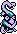 Faxanadu sur Nes - les ennemis Faxanadu sur Nes - les ennemis