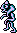 Faxanadu sur Nes - les ennemis Faxanadu sur Nes - les ennemis