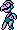 Faxanadu sur Nes - les ennemis Faxanadu sur Nes - les ennemis