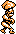 Faxanadu sur Nes - les ennemis Faxanadu sur Nes - les ennemis