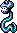 Faxanadu sur Nes - les ennemis Faxanadu sur Nes - les ennemis