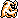 Faxanadu sur Nes - les ennemis Faxanadu sur Nes - les ennemis