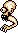 Faxanadu sur Nes - les ennemis Faxanadu sur Nes - les ennemis