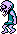 Faxanadu sur Nes - les ennemis Faxanadu sur Nes - les ennemis