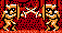 Faxanadu sur Nes - les ennemis