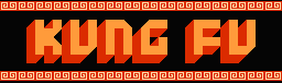 Kung Fu sur Nes : Le dossier / soluce