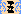 Kung Fu sur Nes : Le dossier / soluce