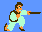 Kung fu : Les boss de chaque étage