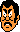 Mike Tyson's Punch-Out : World Circuit - match 1 : Piston Honda