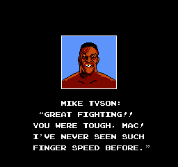 Double Dragon II - The Revenge : La fin du jeu